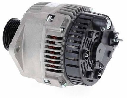 Alternator Renault/Nissan 14V 110A 8EL011710341