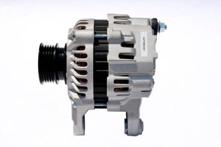 Alternator Renault/Nissan 14V 110A 8EL011710621