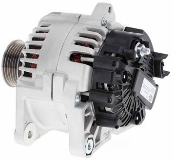 Alternator Renault/Nissan 14V 110A 8EL011710741