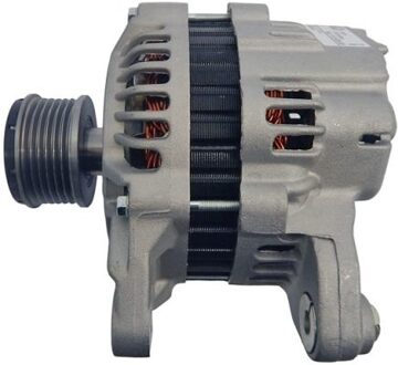 Alternator Renault/Nissan 14V 110A 8EL012428491