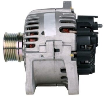 Alternator Renault/Nissan 14V 110A 8EL012430251