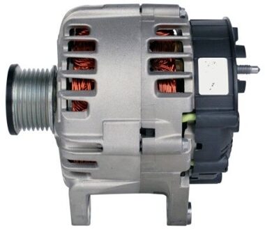 Alternator Renault/Nissan 14V 150A 8EL012426051