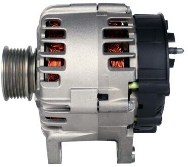 Alternator Renault/Nissan 14V 150A 8EL012429391