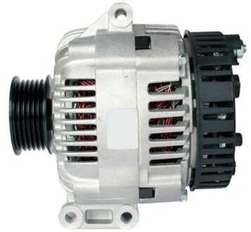 Alternator Renault/Nissan 14V 75A 8EL012426881