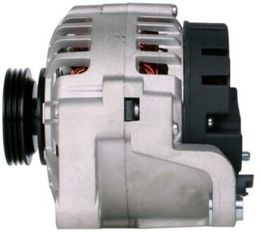 Alternator Renault/Nissan 14V 95A 8EL012428831