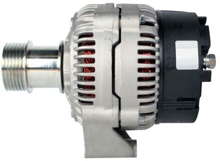 Alternator Saab 14V 90A 8EL012427901