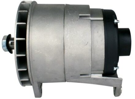 Alternator Scania 28V 140A 8EL012584231