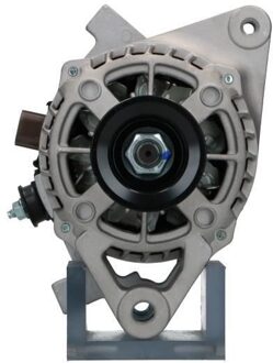 Alternator Toyota 80A 195969080050