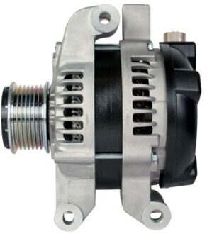 Alternator Toyota/Lexus 14V 130A 8EL012428511