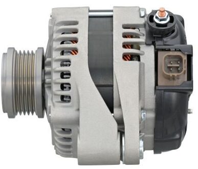 Alternator Toyota/Lexus 14V 130A