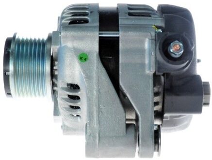 Alternator Toyota/Lexus 14V 80A