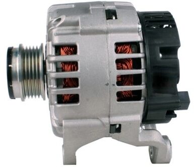 Alternator VAG 14V 120A