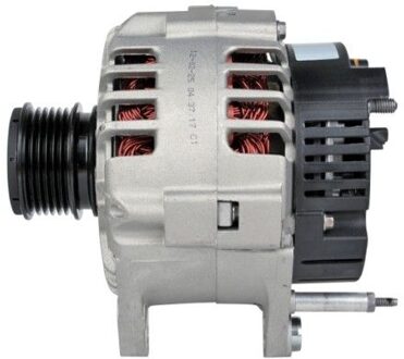 Alternator VAG 14V 120A