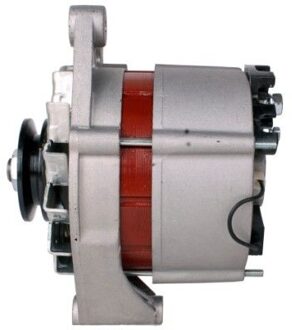 Alternator VAG 14V 55A 8EL012427331