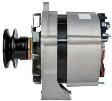 Alternator VAG 14V 65A