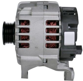 Alternator VAG 14V 70A 8EL012428221