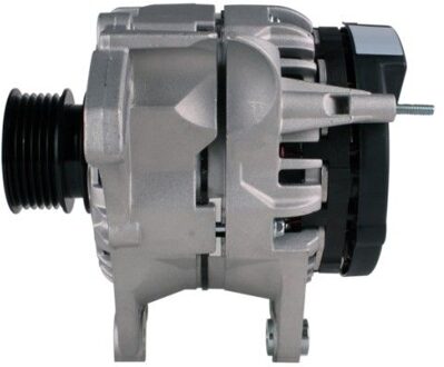 Alternator VAG 14V 70A 8EL012428681