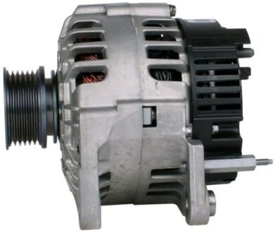 Alternator VAG 14V 70A 8EL012429951