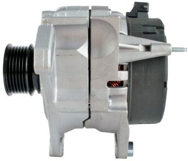 Alternator VAG 14V 90A 8EL012427741
