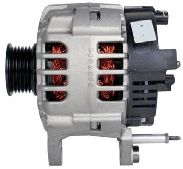Alternator VAG 14V 90A