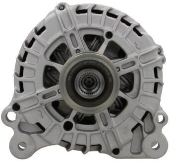 Alternator Volkswagen 180A 305901180000