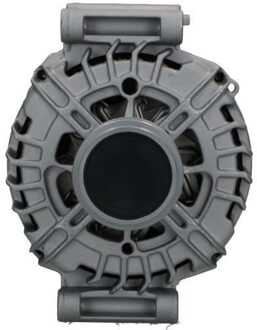 Alternator Volkswagen 180A 305934180000