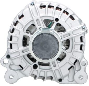 Alternator Volkswagen 180A 305957180000