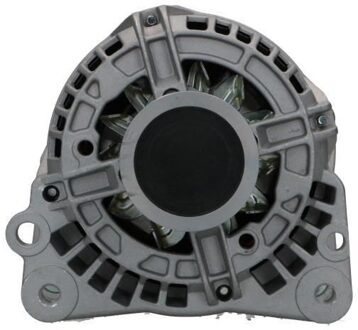Alternator Volkswagen 90A 305537090010