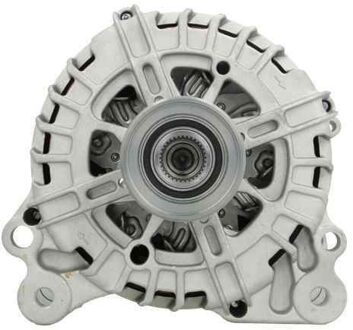 Alternator Volskwagen 140A 305906140004