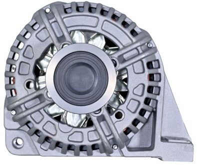Alternator Volvo 14V 140A
