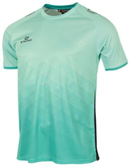 Altius Shirt Groen - 140