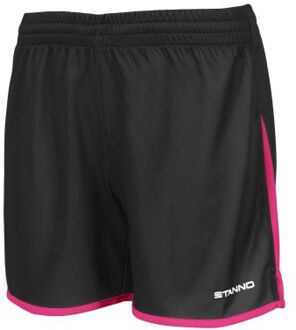 Altius Shorts Ladies Zwart - M