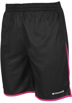 Altius Shorts Zwart - 128