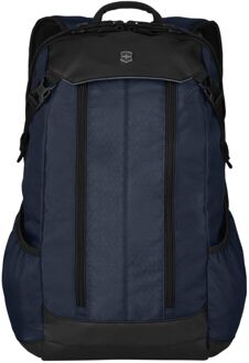 Altmont Original Slimline Laptop Backpack blue