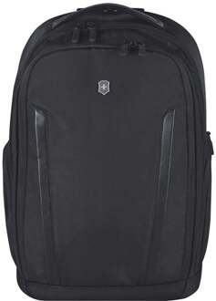 Altmont Professional Essentials Laptop Backpack black