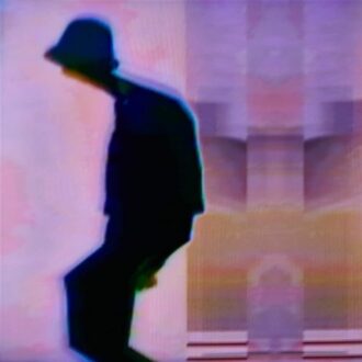 Altogether (Purple Vinyl)