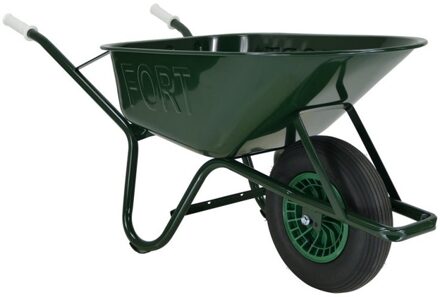 Altrad Fort 6-80 kruiwagen