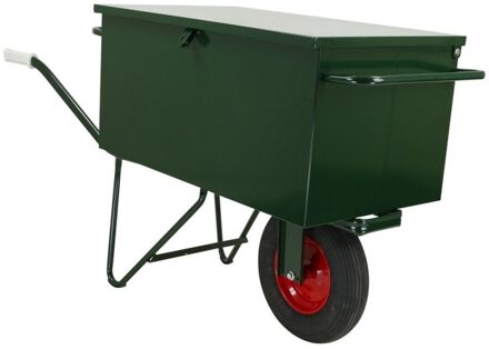 Altrad Fort Kistkruiwagen