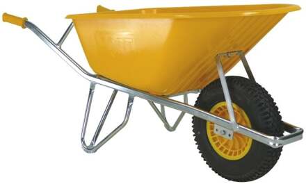 Altrad Fort SMB-100 kruiwagen