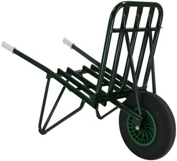 Altrad Fort Steenkruiwagen