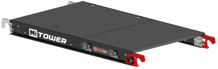 Altrex 305017 | Fiber-Deck | MiTOWER | steigerplatform - 305017