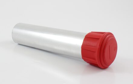 Altrex Afhouderset 2 stuks 25cm MTB - 331548