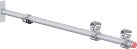 Altrex Afsteun-/verankering MiTOWER - 309106