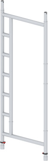 Altrex Doorloopframe - 0.90 m breedte - RS TOWER 5 - 307025