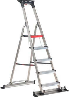 Altrex Double Decker Gardenbase