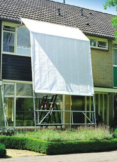 Altrex DWT 305 - C500552