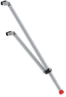 Altrex Easy-Lock® MiTOWER Driehoeksstabilisator - 513020