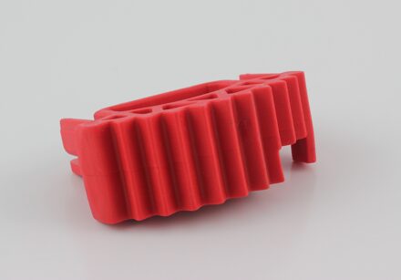 Altrex Eindkap stabiliteitsbalk All Round - 720010