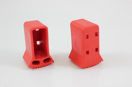 Altrex Eindkap stabiliteitsbalk Do-it-all / Plus - 509138