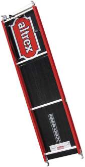 Altrex Fiber-Deck® platform 245 met luik RS5 - 305310